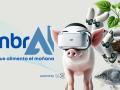 Más de 2.000 profesionales, 100 ponentes y un centenar de start-ups de 30 países se darán cita en SembrAI 26.

    CÓRDOBA, 30 (EUROPA PRESS)   

   Más de 2.000 profesionales, 100 ponentes y un centenar de start-ups, procedentes de 30 países, se darán cita en el Rectorado de la Universidad de Córdoba (UCO) los días 21 y 22 del próximo mes de septiembre en el marco del IV Congreso Internacional de Inteligencia Artificial Aplicada a la Cadena Agroalimentaria, SembrAI 2026.

   Así lo destaca la web oficial del evento, consultada por Europa Press y en la que se precisa que la conferencia magistral de apertura correrá a cargo del director del Barcelona Supercomputing Center (BSC), Mateo Valero, quien disertará sobre la soberanía tecnológica europea.

   A continuación, el congreso acogerá la presentación de la nueva estrategia de espacios de datos del Gobierno de España, coordinada por Antonio Alcolea, por la Secretaría de Estado de Digitalización e Inteligencia Artificial, una primicia de política pública que sitúa a SembrAI como escaparate nacional de la economía del dato agroalimentario. También asistirá la secretaria general de Innovación del Ministerio de Ciencia, Innovación y Universidades, Teresa Riesgo, quien presidirá la clausura y la entrega de premios.

   Por otro lado, en el marco del Año Dual España-India 2026, con la India como país invitado, el congreso acogerá un encuentro entre una delegación india y una delegación europea, integrada por parlamentarios y representantes de la Comisión Europea, sobre cooperación tecnológica agroalimentaria, estando también la presentación de experiencias de agricultura regenerativa en la India.

PROGRAMA

   El programa del congreso se estructura en siete líneas de trabajo, agricultura de precisión, ganadería, datos, robótica, formación directiva, sostenibilidad e inversión, y abordará el retorno de inversión de la IA en el campo, la robótica y maquinaria inteligente, con ponencia de C