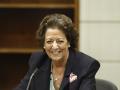 Imagen de Rita Barberá