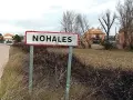 Nohales
