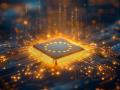 Taiwán ha propuesto a Europa una alianza de chips