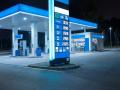 Los precios de los carburantes apenas notan las ayudas