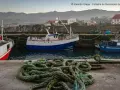 Cofradía de pescadores Santa Ana