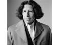 Fran Lebowitz