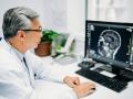 Cáncer cerebral