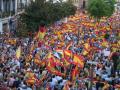 Calle Capitulares, miércoles 2 de septiembre de 2026: Córdoba en apoyo de Ceuta