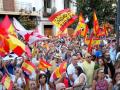 Concentración en Córdoba por la defensa de Ceuta (2 de septiembre 2026)