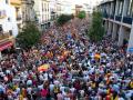 Concentración en Córdoba por la defensa de Ceuta (2 de septiembre 2026)