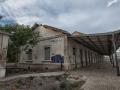 Estación de Chinchilla