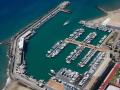 Puerto de la Bajadilla