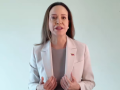 María Corina Machado