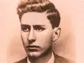Joan Roig Diggle, mártir de 19 años que murió porque no tenía miedo de defender a Cristo