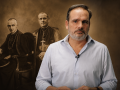 La historia de los beatos Diego Ventaja Olmos y Manuel Medina Olmos, explicada por Álex Navajas