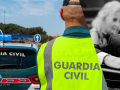 La Guardia CIvil pide al ministro Marlaska que saque promociones de agentes