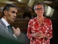 Isabel Durán explica como Sánchez ha asaltado el censo electoral de Madrid