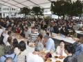 festa dos callos