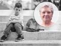 Cristina Argüeso, psicóloga sanitaria, especialista en adolescencia y subdirectora del Hospital Retiro de Recurra Ginso