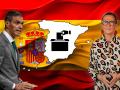 Isabel Durán explica el asalto de Sánchez al censo electoral nacional