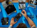 reparacion moviles