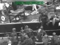 Comando Sur de Estados Unidos