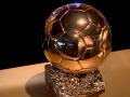 Balón de Oro