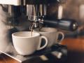 El café de especialidad se caracteriza por su alto nivel en calidad y sabor