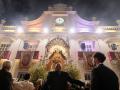Procesión de la Virgen de la Sierra en Cabra