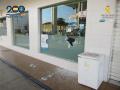 Dos detenidos por el robo de una gasolinera en la pedanía de Isso (Albacete)