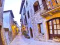 Aínsa (Huesca)