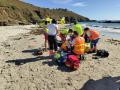 Evacuado en helicóptero tras ser rescatado del agua en Sangenjo

REMITIDA / HANDOUT por CONCELLO DE SANXENXO
Fotografía remitida a medios de comunicación exclusivamente para ilustrar la noticia a la que hace referencia la imagen, y citando la procedencia de la imagen en la firma
09/9/2026