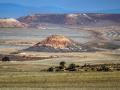 Almaluez, Soria