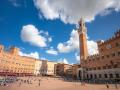 Siena (Italia)