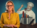 ¿Cocina el Gobierno el CERA como Tezanos el CIS?