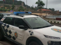 Muere un hombre de 47 años tras precipitarse desde un quinto piso en Baiona cuando intentaba entrar por una ventana