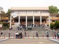 Imagen de la Universidad Autónoma del Estado de Morelos