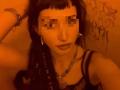 Claudia Tacoronte Aguilera, la joven canaria asesinada en México