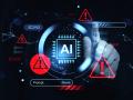 Inteligencia artificial