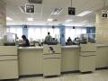 Hacienda es una de áreas de especialización de Davante