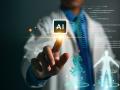 Inteligencia Artificial (IA)