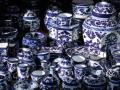 Talavera