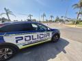 (Foto de ARCHIVO)
La campaña va a ser realizada por la sección de tráfico de la Policía Local, y va a consistir en la instalación de controles preventivos, en horario de mañana y tarde.

REMITIDA / HANDOUT por AYUNTAMIENTO DE TORREMOLINOS
Fotografía remitida a medios de comunicación exclusivamente para ilustrar la noticia a la que hace referencia la imagen, y citando la procedencia de la imagen en la firma
12/4/2024