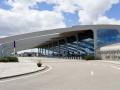 Aeropuerto de León