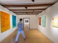 Imagen del Centro de Arte Hortensia Herrero