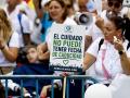 ASFACUME convoca este miércoles una protesta frente al Congreso de los Diputados para visibilizar la realidad de las familias CUME