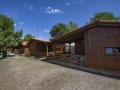 Camping Ría de Arousa