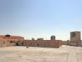 Plaza de Madrigal de las Altas Torres