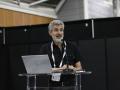 Yoshua Bengio, uno de los fundadores de la IA