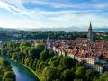 Berna, Suiza
