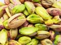 Pistachos