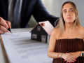 Las herencias de casas baten récord: la factura en impuestos varía de 0 a 12.500 euros
