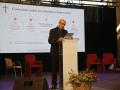 El obispo en la asamblea
